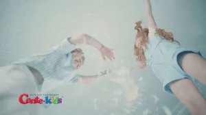 Детские колготки и носки Conte kids