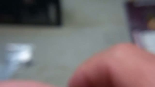 Puppet Wars Pawns 1 Unboxing смотреть онлайн