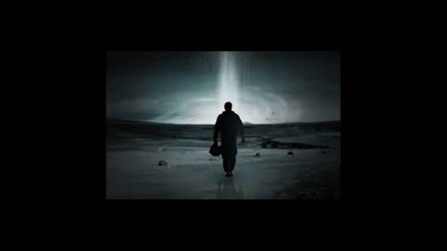 купить аккаунт lol смотреть онлайн