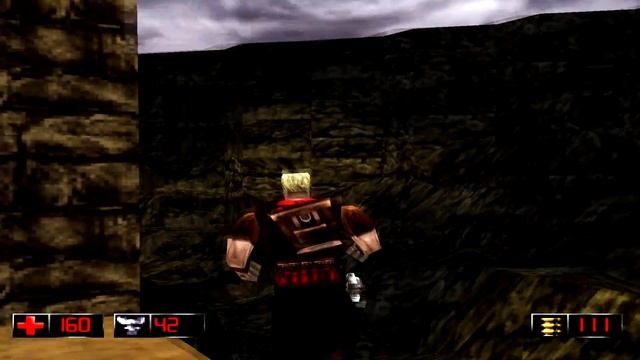 duke nukem time to kill прохождение, замок 1 смотреть онлайн