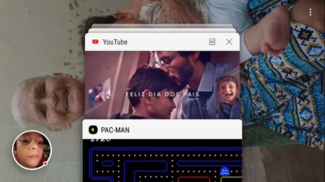 E vazio game Saldanha смотреть онлайн