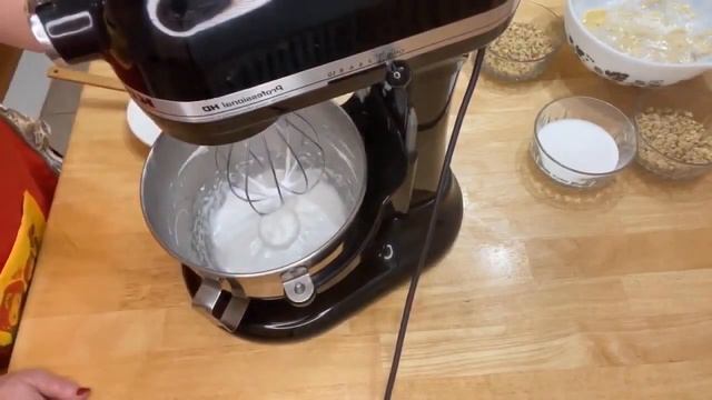 Торт «Мишка на Севере» Приятного чаепития?☕ смотреть онлайн