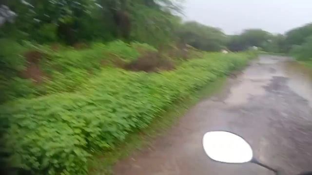 panich Pani chohikade @aayyashaikh смотреть онлайн