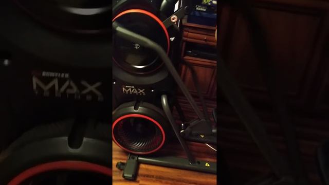 Bowflex Max M3 , отзыв ,что это на самом деле смотреть онлайн