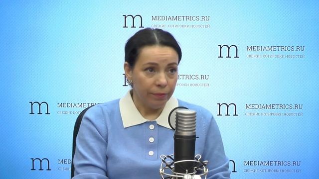 Бизнес завтрак. Жизнь и бизнес, основанный на ценностях смотреть онлайн