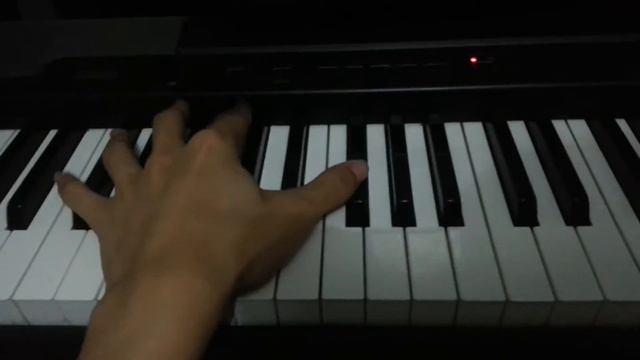 Maroon 5- " Sugar " Piano Chords смотреть онлайн