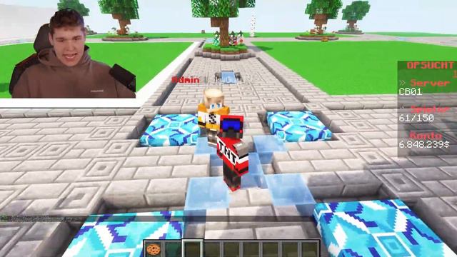 ALT+F4.exe TROLL (R.I.P TASTATUR) смотреть онлайн