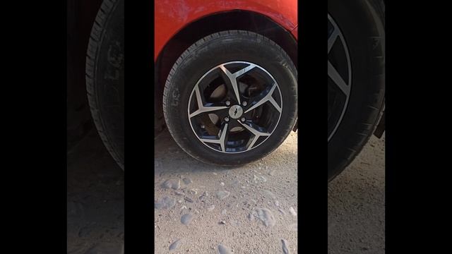 СПАРК  МАЛЕНЬКАЯ НУ ОЧЕНЬ УДОБНАЯ ? 06.06.2023. САМАРКАНД?? МОСКВА ??