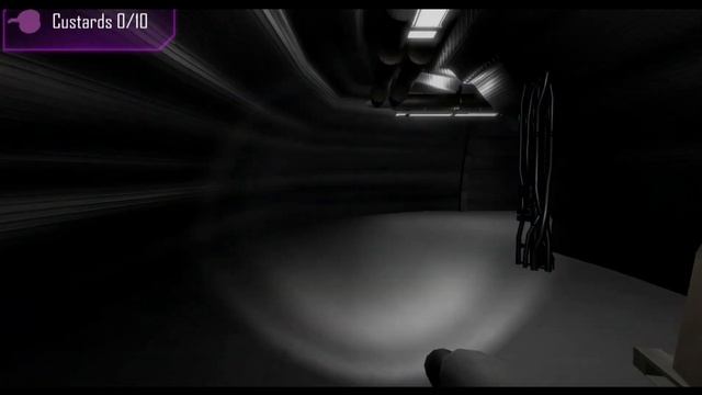 Slendytubbies Obscure Rage DEMO: Underground Warehouse Gameplay | Slendytubbies fan-games смотреть онлайн