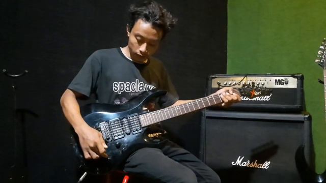 cort x6 -check sound смотреть онлайн