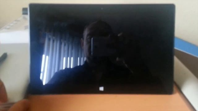 VLOG # 169 - Tesla, Tablet Microsoft смотреть онлайн