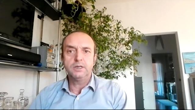 candidatura alla lista M5S Lombardia 2018 смотреть онлайн