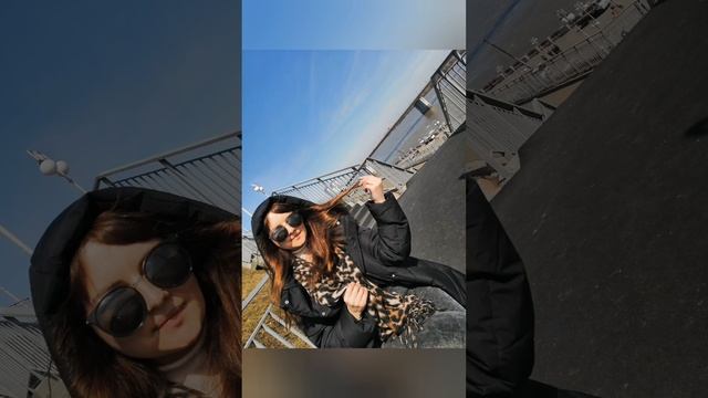 Девочка загадка, но у этой девочки День Рождение, смотреть онлайн