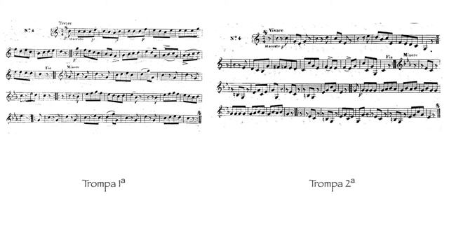 Petits Airs Op. 3 Nº 4 Gallay смотреть онлайн