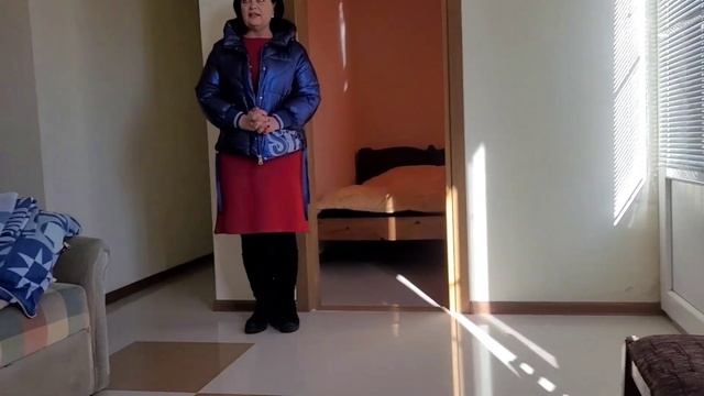 Произошло снижение по цене, сейчас 145000'$ смотреть онлайн