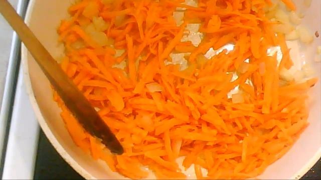 Игры на ПК и Консолях