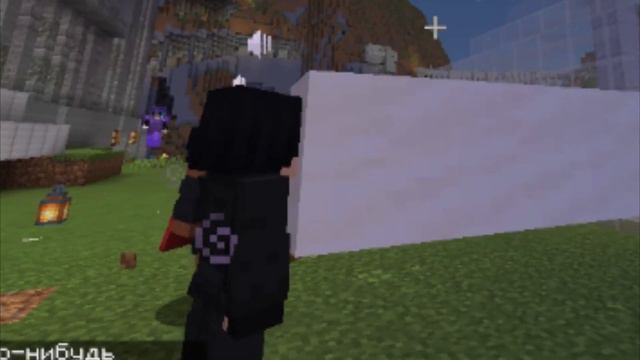 #СП5 чел тянет огромный кальян смотреть онлайн