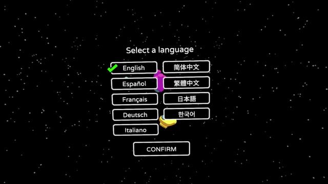 ✅[PICO] ПЕРЕИМЕНОВАНИЕ 2.0 | Как правильно переименовать APK + Obb через APKTOOL M смотреть онлайн