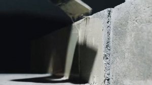 Регупол - монтаж резинового рулонного покрытия