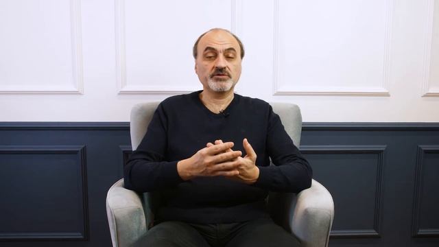 КАК СПРАВИТЬСЯ СО СТРАХОМ РОДОВ? Влияние страха на роды | Страх боли в родах смотреть онлайн