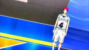 Сейрин против Ракузан [Акаши вошел в поток] [Полный Экран]