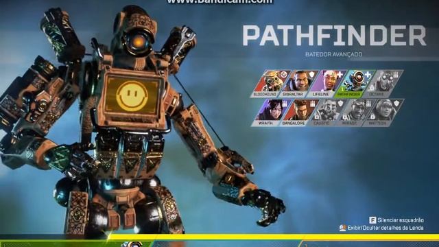 Apex Legends - Xeon 2667E смотреть онлайн