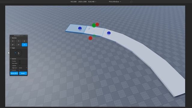 These Are The BEST Roblox Studio Plugins смотреть онлайн