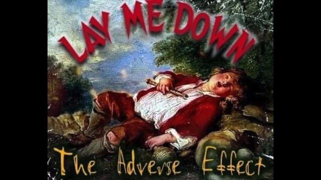 Lay Me Down смотреть онлайн