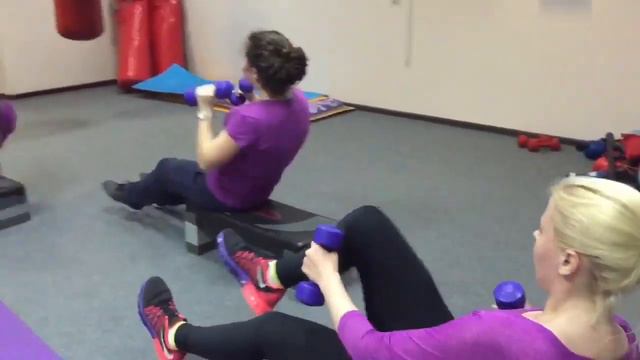 Похудеть. Программа похудения "Интенсив" смотреть онлайн