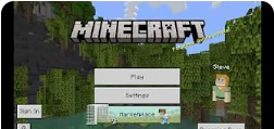 How to Download M Centers 5.0｜ For ＊inecraft  ｜ ＊nlock ＊ull Game Fix