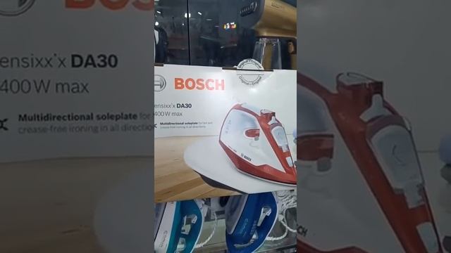 جديد اجهزة الكترومنزلية مع الاسعار من محلات مطبخ التركي0770816813 смотреть онлайн