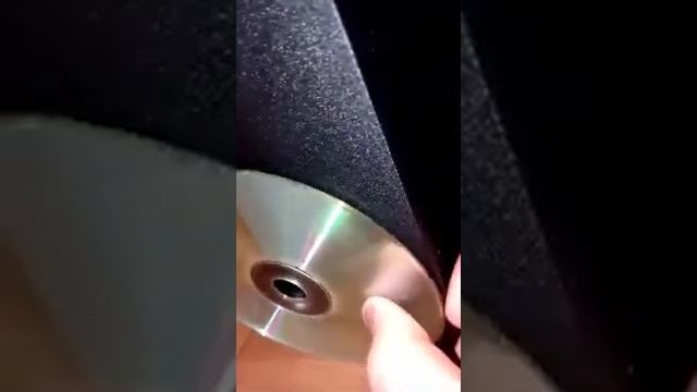 Logitech Z213 bass test смотреть онлайн