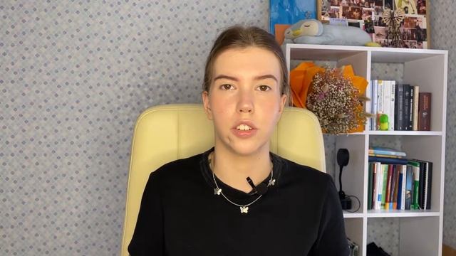 Треш-макіяж на випускний | Вперше клею накладні вії смотреть онлайн