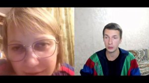 Это разрыв! Илюха жёстко затролил женщину из Томска 😆 ДО КОНЦА! Лайк 👍