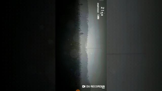 беги Форест беги!!! (зомби в тумане) смотреть онлайн