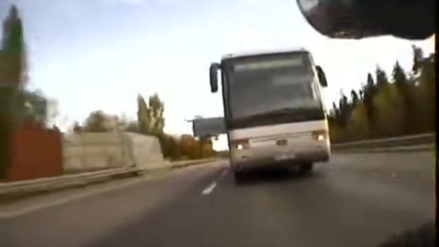 СпортБайк рвёт от полиции #moto #motobrat #мотобрат смотреть онлайн