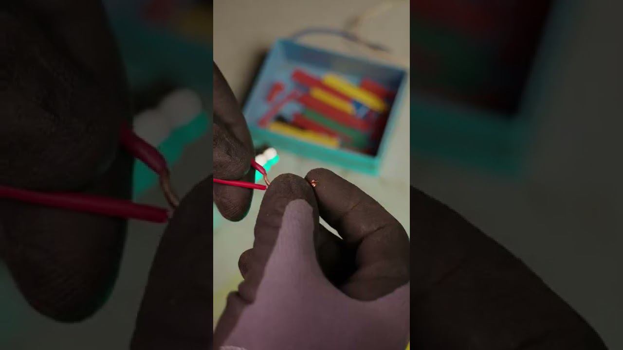 Строительный фен Electrolite Ф 2300 смотреть онлайн