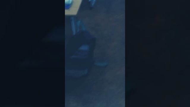 Искусство и Умелые Руки