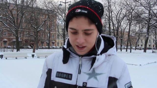 Jennifer Lopez - Booty ft. Iggy Azalea и Женя 0059 смотреть онлайн