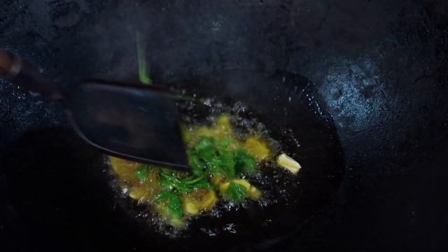 How to Preserve GIANT Radish? It is Best to Make Dried Radish and Pickled Radish Leaves смотреть онлайн