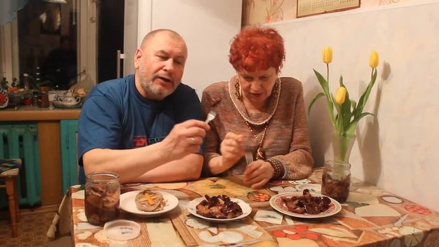 Знание сокровищ звездного неба