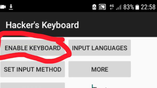Как вставить команду в майнкрафте пе 1.1.5 без модов! смотреть онлайн