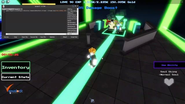 UNDERTAIL LAST RESET SCRIPT GUI 2022?GOD MODE ?MAX LEVEL?INFINITE RESET смотреть онлайн
