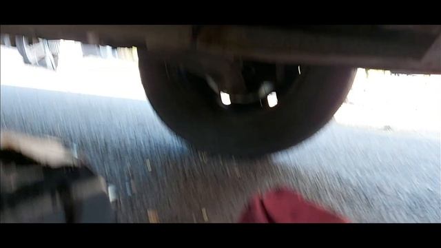 Renault Kangoo 1.5dci Service смотреть онлайн