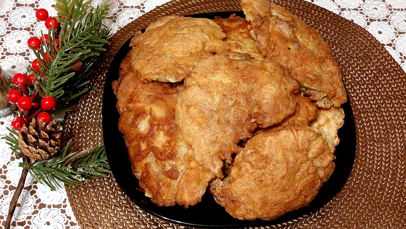 СОЧНЫЕ ОТБИВНЫЕ ИЗ КУРИНОЙ ГОЛЕНИ,НЕ ОТЛИЧИШЬ ОТ СВИНЫХ!??? смотреть онлайн