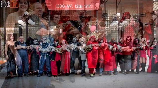 СУМАСШЕДШИЕ РЕКОРДЫ ЖИВОТНЫХ, О КОТОРЫХ ВЫ НЕ ЗНАЛИ!