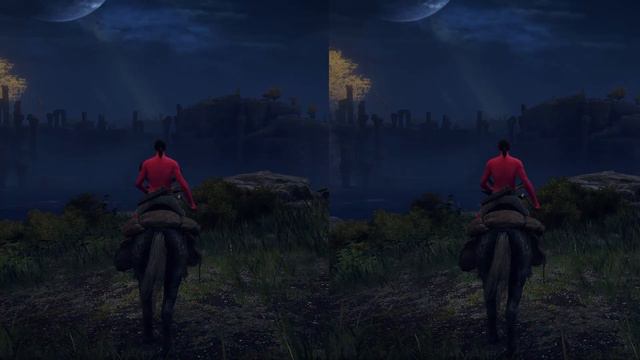 Elden Ring as a Platformer is Brutal смотреть онлайн