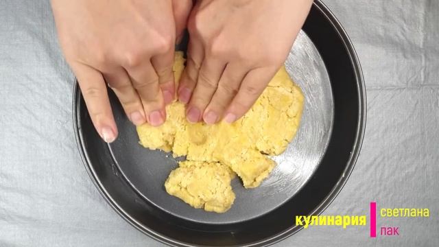 Животные в Зоопарках