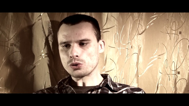Математика VS Русский язык смотреть онлайн