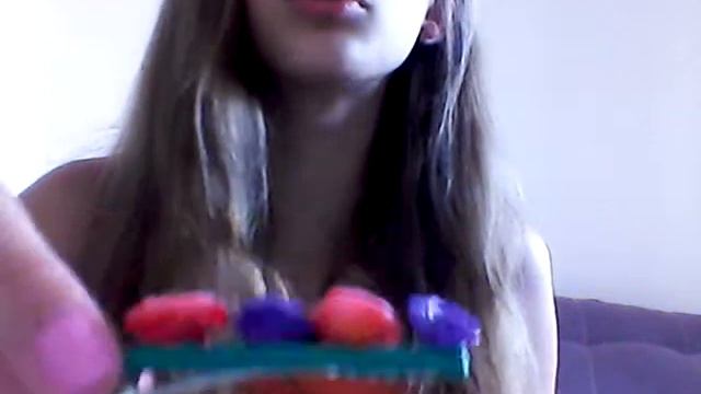 Полимерная глина, советы для начинающих смотреть онлайн